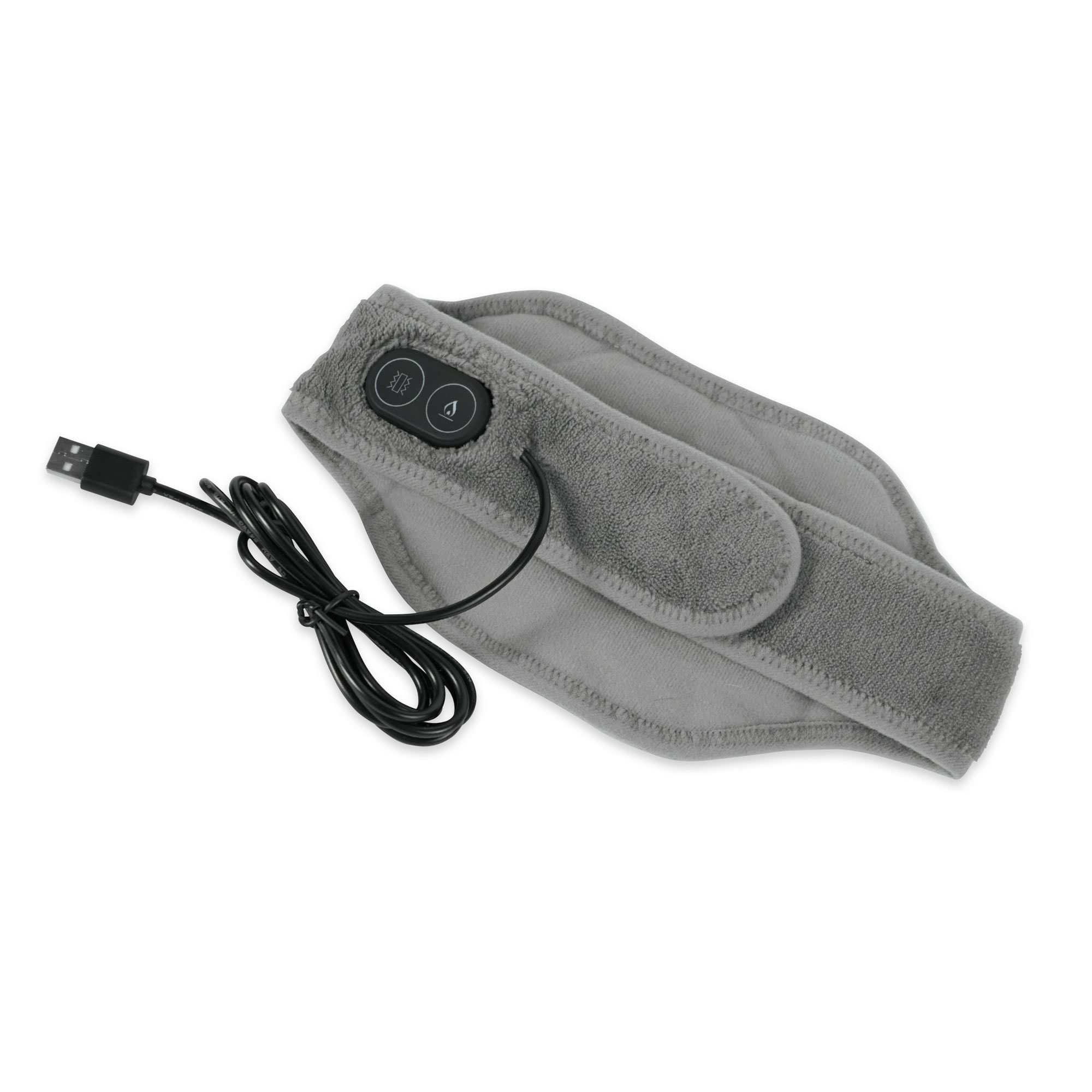 دعامة الرقبة الحرارية