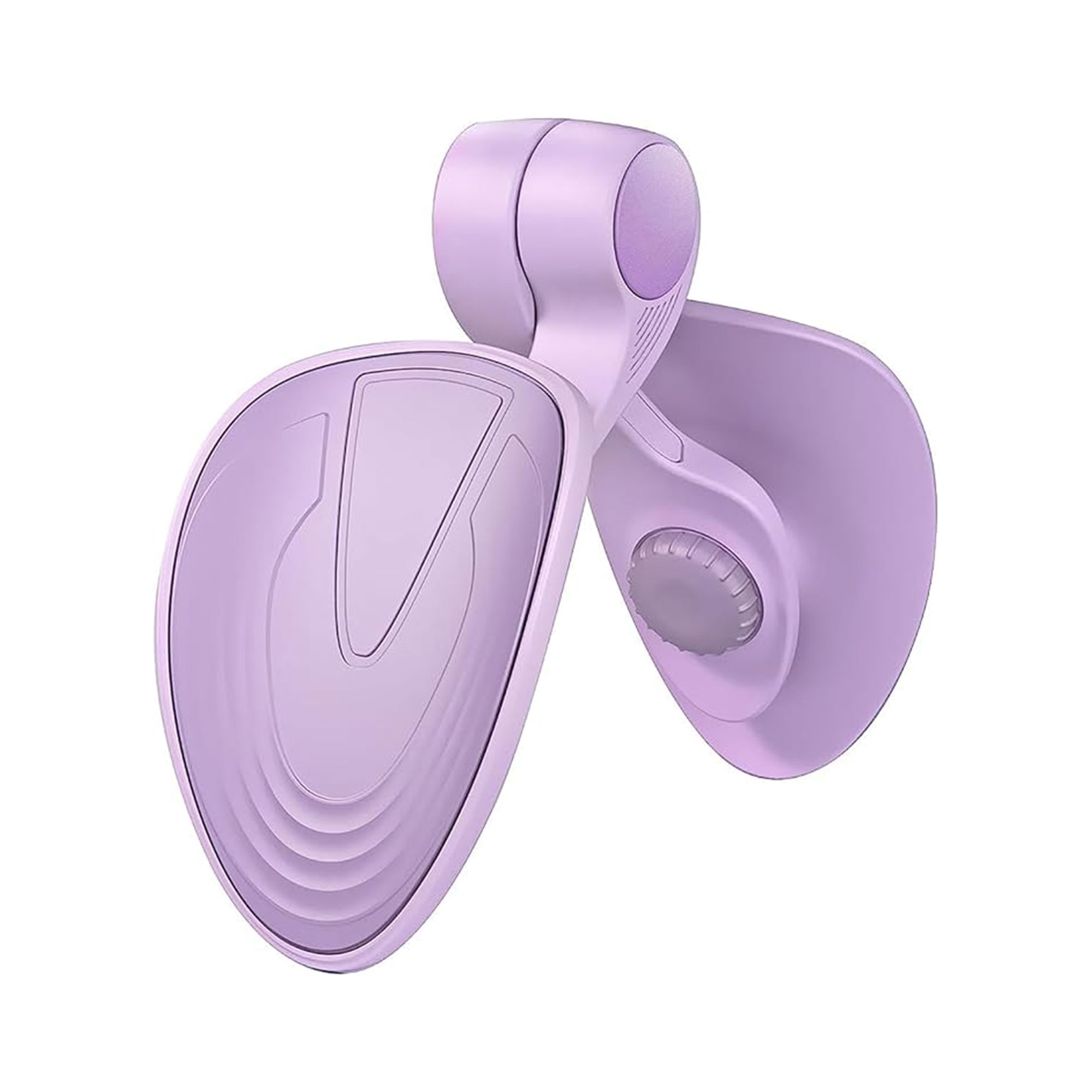 جهاز تدريب عضلات القلب والساق والأرداف