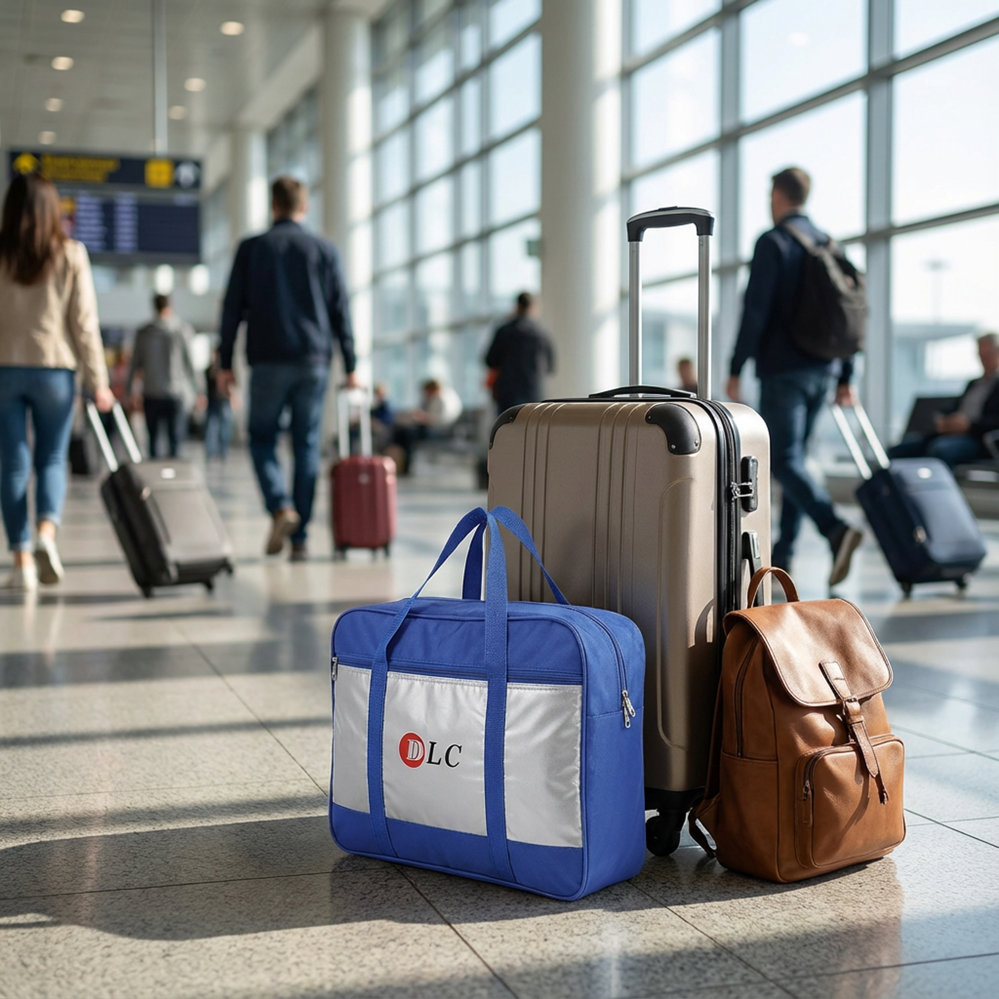 جهاز الساونا المنزلي